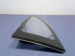 Karosserieglas Hinten Links OEM Ambit-983859- für Hyundai i20