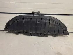 Jaguar XJ X351 Etupuskurin alapeite OEM AW9317626