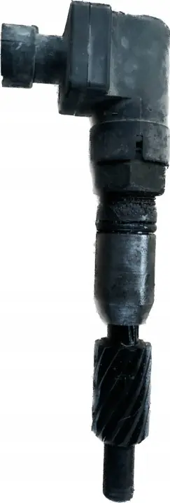 Pignon de compteur de vitesse OEM pour Fiat Grande Punto