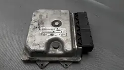 Unité de contrôle moteur Fiat OE 51904061