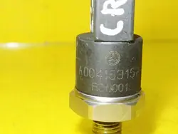 Capteur de Pression Carburant OEM DRC100889 Chrysler PT Cruiser