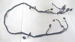 VOLVO V40 II PDC Kaapeli Etu 31412566