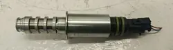 Électrovanne de pompe à huile OEM 94810711321 Porsche