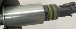 Oliepomp-solenoïdeklep OEM 94810711321 Porsche