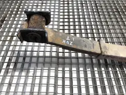 Linke hintere Blattfeder OEM LORK-714-1000016476