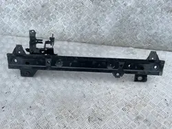 Traverse de radiateur OEM 8200431050 pour Renault Kangoo III