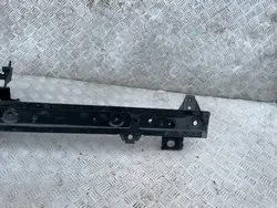 Traverse de radiateur OEM 8200431050 pour Renault Kangoo III