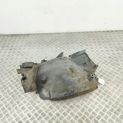 Fram höger hjulhus MERCEDES-BENZ C (W204) A2046904830