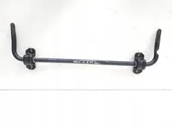 Toyota RAV4 taka-akselin stabilisaattori OEM 4881242060
