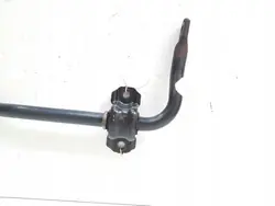 Stabilisateur arrière Toyota RAV4 OEM 4881242060