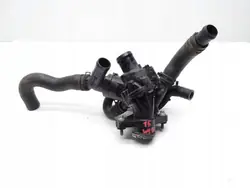 Termostaatin Kotelo OEM A2702002200 Mercedes 1.6 CGI:lle