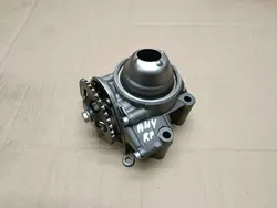VW 1.2 6V Olja Pump
