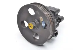 Servostyrning CHEVROLET EPICA II 2.0 96475856