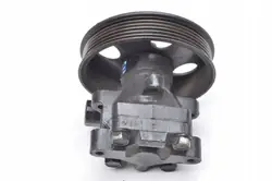Pompe de direction assistée CHEVROLET EPICA II 2.0 96475856