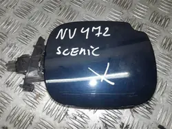 Brandstofklep OEM NV472 voor Renault Scenic I FL