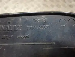 Brandstofklep OEM NV472 voor Renault Scenic I FL