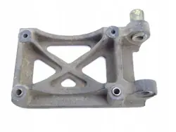 Soporte compresor AC OEM 500387643 para Iveco Eurocargo