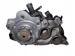 VW AUDI SKODA TSI Vattenpump 04E121121A
