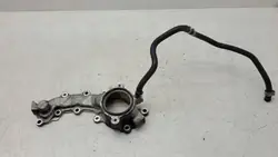 Motorteil Maserati Ghibli OEM 000291562 - Gebraucht