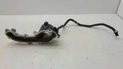 Pièce moteur Maserati Ghibli OEM 000291562 - Occasion