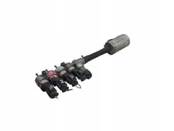 Einspritzschiene OEM 67R010185 für Audi A4 B5