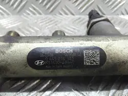 OEM 0445214103 Spritzguss für Kia Sorento