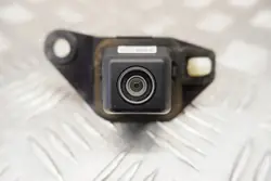 Backkamera Lexus RX 3 III 08-15 OEM 86790-48090