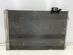 Condenseur Climatisation Mercedes A1975000054 R172/R231