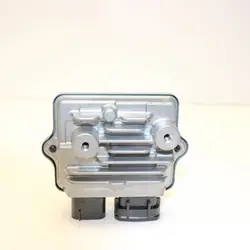 Toyota bränslepumpsmodul OEM 89571-06010