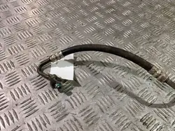 Flexible direction Mercedes-Benz OEM A1663201353