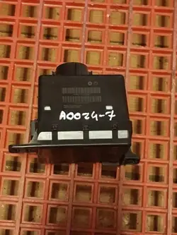 Interruptor de ignição P68210155AB para Chrysler Grand Voyager