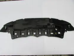 Framstötfångarplatta TOYOTA YARIS CROSS 20- OEM