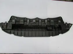 Placa de cobertura de para-choque dianteiro TOYOTA YARIS CROSS 20- OEM