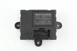 Módulo controle porta Ford Mondeo MK4 OEM 9G9T14B534AC