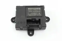 Módulo de control de puerta Ford Mondeo MK4 OEM 9G9T14B534AC