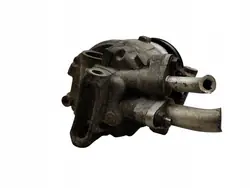 Compresseur A/C OEM 92600-JD000 pour Nissan Qashqai