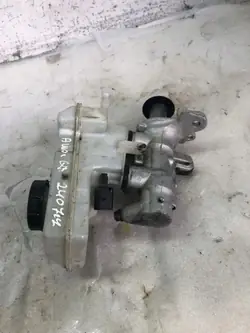 Cilindro de travão usado OEM 32668423 para Audi A3 2.0L