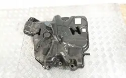 Depósito AdBlue Jaguar E-Pace OEM J9C314407 - Usado