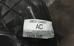 Jaguar E-Pace AdBlue-tank OEM J9C314407 - Gebruikt