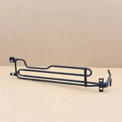 Tubo di Raffreddamento Servosterzo Mercedes W204 S204 C204 X204