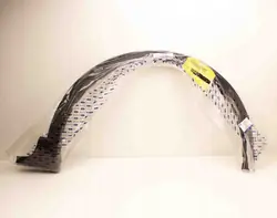 Ford Kuga III 2020 Oikea Etupuskuri Paneli OEM 2451232