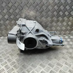 Bakaxel Differential BMW X5 G05 8839460