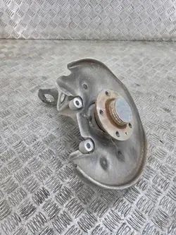 Moyeu Roue Arrière Droit Audi A6 - Pièce OEM
