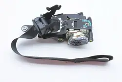Ceinture de sécurité avant droit OEM 620020300 Mercedes