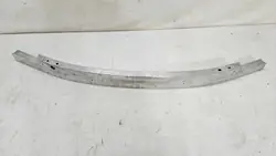 Refuerzo parachoques delantero Tesla Model Y OEM 1991448-00-D