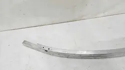 Renfort de pare-chocs avant Tesla Model Y OEM 1991448-00-D