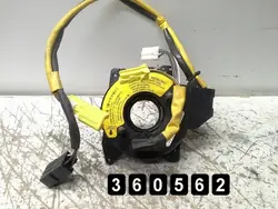 Subaru Legacy Gleitring OEM AM-360562 - Gebraucht