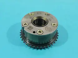 Kamaxelväxel Dacia Sandero II 12-20 130251361R