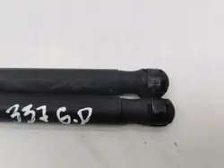 OEM 9800717680 Verrouillage coffre droit Citroën C4 II