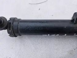 Boquilla lavafaros BMW OE 7275658 - Usado